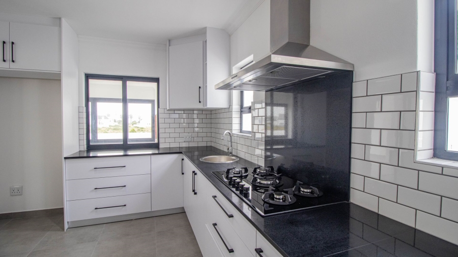 2 Bedroom Property for Sale in Britannia Beach Estate Western Cape